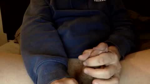 Snapshot of cjlaz1987 chatting on 12-13-24, 03:05 cjlaz1987 online show from 12-13-24, 03:05