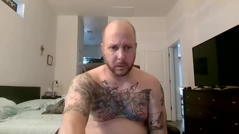 Snapshot of cjlaz1987 chatting on 03-31-26, 09:15 cjlaz1987 online show from 03-31-26, 09:15