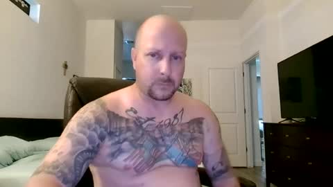 Snapshot of cjlaz1987 chatting on 06-25-26, 09:41 cjlaz1987 online show from 06-25-26, 09:41