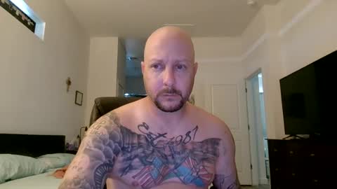 Snapshot of cjlaz1987 chatting on 07-05-26, 09:44 cjlaz1987 online show from 07-05-26, 09:44