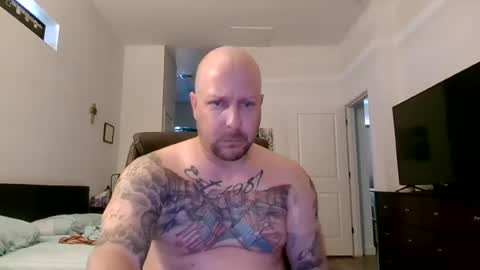 Snapshot of cjlaz1987 chatting on 07-09-26, 09:52 cjlaz1987 online show from 07-09-26, 09:52