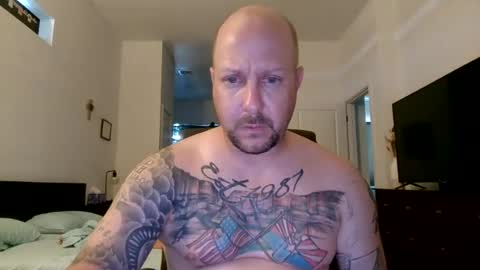 Snapshot of cjlaz1987 chatting on 07-20-26, 09:28 cjlaz1987 online show from 07-20-26, 09:28