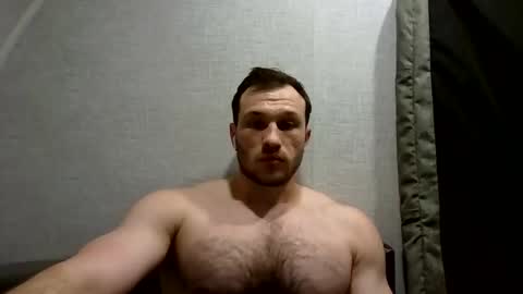 cjlopphtowox online show from 02-22-26, 06:35