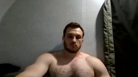 cjlopphtowox online show from 02-28-26, 07:42