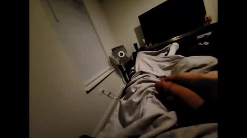 cjloves269u online show from 12-15-24, 08:30