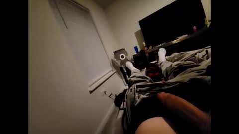 cjloves269u online show from 01-01-25, 12:33