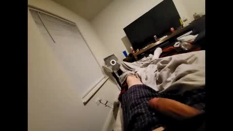 cjloves269u online show from 01-04-25, 10:27