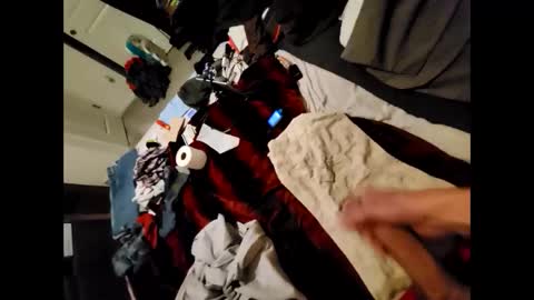 cjloves269u online show from 02-22-25, 11:13