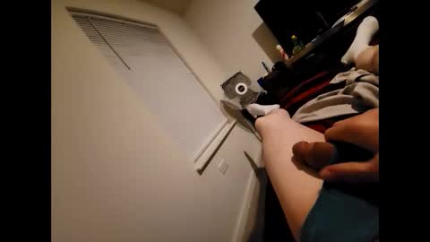 cjloves269u online show from 03-10-25, 02:06