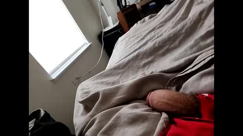 cjloves269u online show from 02-01-26, 03:21