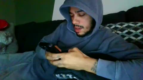 cjsanti95 online show from 06-01-26, 05:47