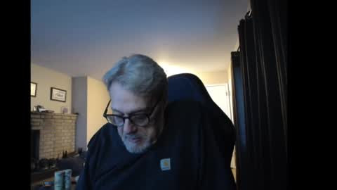 cjscout online show from 12-19-24, 01:07