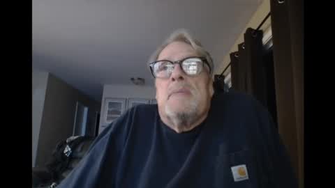 cjscout online show from 01-16-25, 09:05