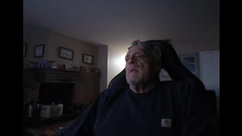 cjscout online show from 02-01-25, 07:36