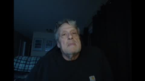 cjscout online show from 02-05-25, 06:35