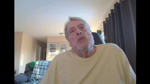 cjscout online show from 02-12-25, 01:30