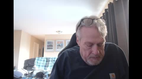 cjscout online show from 02-13-25, 10:22