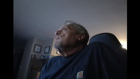 cjscout online show from 02-14-25, 04:26