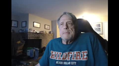 cjscout online show from 02-16-25, 05:15