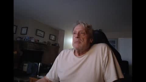 cjscout online show from 02-18-25, 05:53