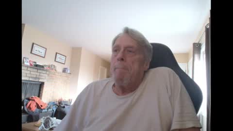 cjscout online show from 02-23-25, 11:58