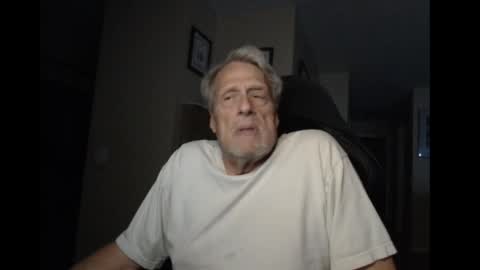 cjscout online show from 09-21-25, 06:59