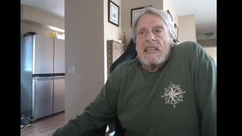 cjscout online show from 10-16-25, 10:22