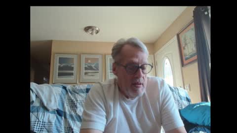 cjscout online show from 03-27-26, 12:38