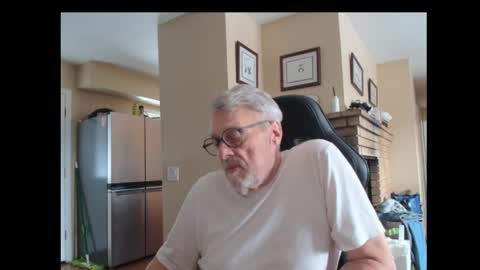 cjscout online show from 04-18-26, 09:04