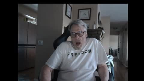 cjscout online show from 04-21-26, 04:52