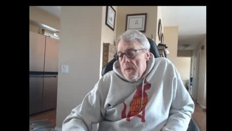 cjscout online show from 04-21-26, 08:23