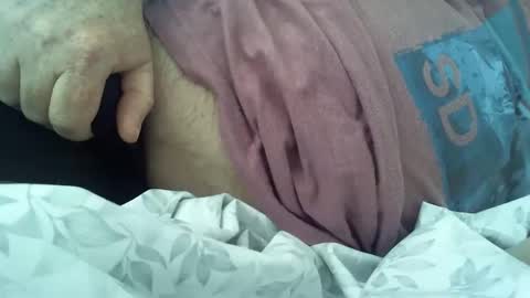 Snapshot of cjstrokerinco chatting on 02-15-26, 06:26 Cjstroker online show from 02-15-26, 06:26