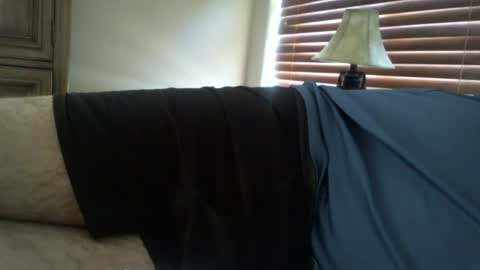 Snapshot of cjstrokerinco chatting on 06-22-26, 08:28 Cjstroker online show from 06-22-26, 08:28