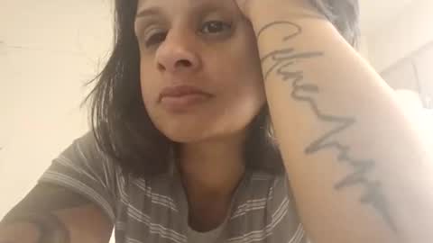 Snapshot of cjtovar90 chatting on 03-22-26, 11:02 Joann online show from 03-22-26, 11:02
