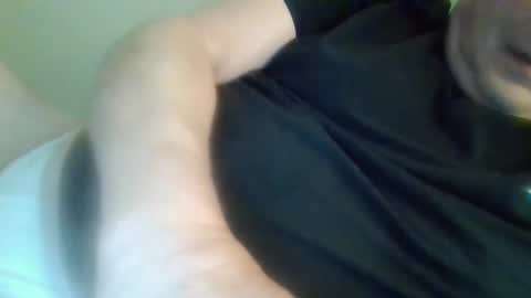 cjxox online show from 02-19-25, 04:01