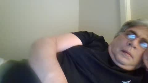 cjxox online show from 02-20-25, 01:46