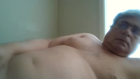 cjxox online show from 02-20-25, 07:08