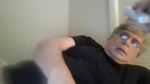 cjxox online show from 02-24-25, 12:41