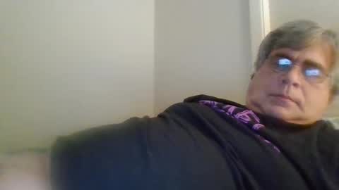 cjxox online show from 02-25-25, 02:03