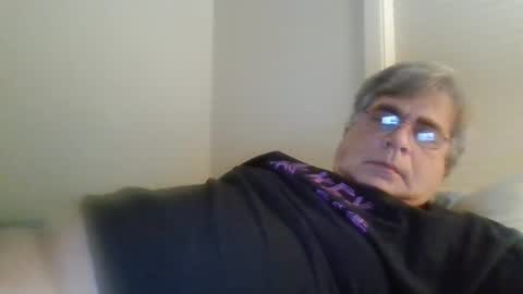 cjxox online show from 02-26-25, 12:16