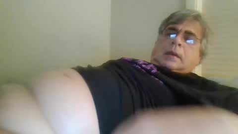 cjxox online show from 02-26-25, 04:25