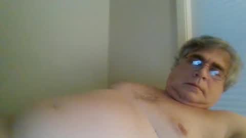 cjxox online show from 02-27-25, 10:53