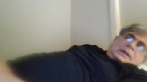 cjxox online show from 03-01-25, 04:58