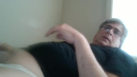 cjxox online show from 03-01-25, 03:27