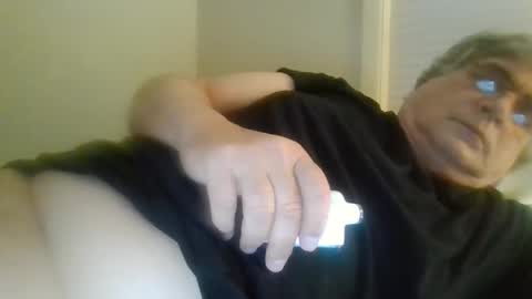 cjxox online show from 03-01-25, 11:15