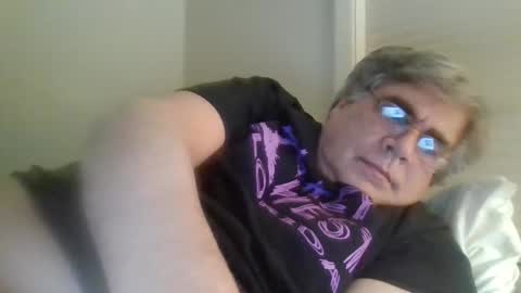 cjxox online show from 03-03-25, 02:04