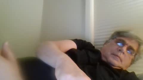 cjxox online show from 03-05-25, 02:25