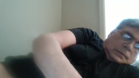 cjxox online show from 03-06-25, 08:16