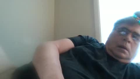 cjxox online show from 03-09-25, 08:31