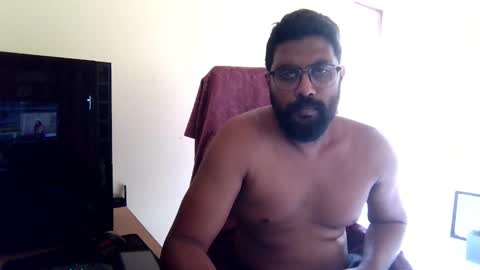 Snapshot of ck9028 chatting on 12-16-24, 08:52 Ck28 online show from 12-16-24, 08:52